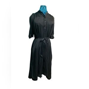 Zadig & Voltaire Shirt Dress